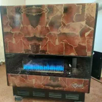 تعمیر بخاری گازی و آبگرمکن دیواری بوتان شبانه روزی|خدمات پیشه و مهارت|همدان, |دیوار