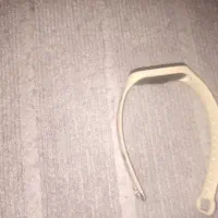 ساعت پچه گانه