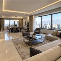 کیکاووس-140متر-3خواب-تکواحدی-8-ساله