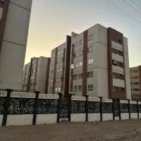زمین-به-متراژ-240متر