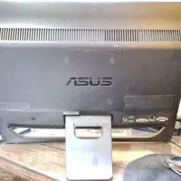 سیستم همه کاره ایسوس Asus A4310|رایانه رومیزی|تهران, ارامنه|دیوار