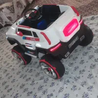 فروش ماشین شارژی