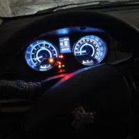 شاهین پلاس|خودرو سواری و وانت|تهران, امانیه|دیوار