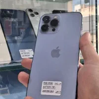 S24 ultra خریدار گوشی کارکرده بالاتر از قیمت شما