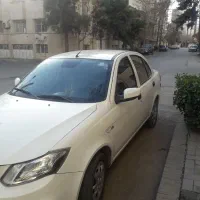 ساینا|خودرو سواری و وانت|مشهد, چاهشک|دیوار