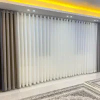 پرده ۱۶ماهه بخر|پرده، رانر، رومیزی|بیرجند, |دیوار