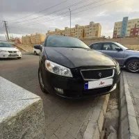 رانا بدون رنگ فنی صفر