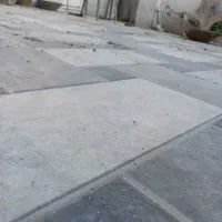 اجرای کلیه خدمات ساختمانی سرامیک بنایی|خدمات پیشه و مهارت|گرگان, |دیوار