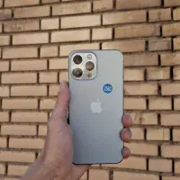 شهرستان کرخه شهر شاوور