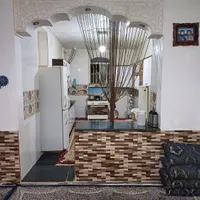 خانه ویلایی دوطبقه دوبرحیاط خوش ساخت فیروزی مرودشت|فروش خانه و ویلا|مرودشت, فیروزی|دیوار