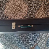 کیف چمدانی دستساز زد ضربه ارگ|پیانو، کیبورد، آکاردئون|سراب, |دیوار