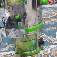 سبزی خردکن نونو|خردکن، آسیاب، غذاساز|تهران, مشیریه|دیوار