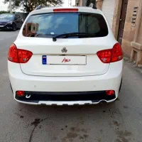 کوییکs1402|خودرو سواری و وانت|گرگان, |دیوار