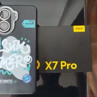 x7pro|موبایل|ماکو, |دیوار