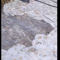خدمات کفساب و کفسابی و کف ساب|خدمات نظافت|اصفهان, آفاران|دیوار