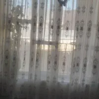 خانه ویلایی تپه اولیا بگ|فروش خانه و ویلا|سنندج, |دیوار