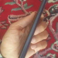 سلام دوستان گوشی A03 در حد نو|موبایل|تیران, |دیوار