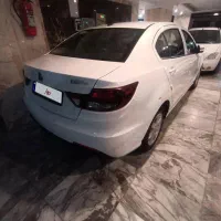 شاهین GL دنده|خودرو سواری و وانت|تهران, قاسمآباد|دیوار