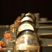 ظروف کرایه خاطره|خدمات پذیرایی، مراسم|تهران, جنت‌آباد شمالی|دیوار
