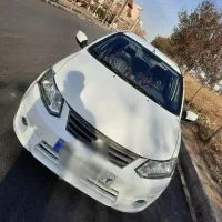 ساینا‌مدل۱۴۰۰|خودرو سواری و وانت|مشهد, پنجتن|دیوار