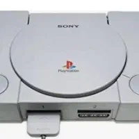 ps1