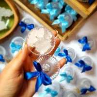 گیفت نبات|صنایع دستی و سایر لوازم تزئینی|تهران, مختاری|دیوار