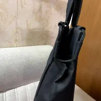 کوله پشتی وکیف بزرگ مشکی|کیف، کفش، کمربند|اسلام‌شهر, شهرک توحید|دیوار