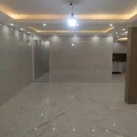 ۱۰۰مترزیرزمین تجاری