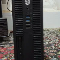 مینی کیس G2 نسل6