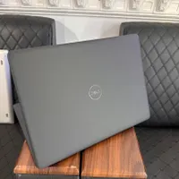 Note book vostro14 core i5 نسل یازدهم پشت ویترینی|رایانه همراه|رشت, پیرسرا|دیوار