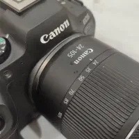 دوربین R6 mark2|دوربین عکاسی و فیلمبرداری|کبودرآهنگ, |دیوار