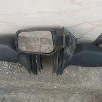 لوازم پراید فن کولر جعبه فیوز لنت آینه|قطعات یدکی و لوازم جانبی|قرچک, صالح آباد|دیوار