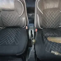 پراید جی تی ایکس تک سوز|خودرو سواری و وانت|شاهرود, |دیوار