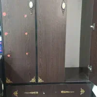 کمد لباس
