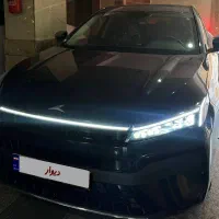 خودرو کی ام سی j7 صفر