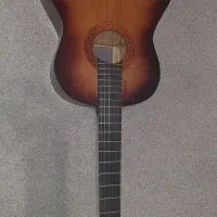گیتار کوردوبا