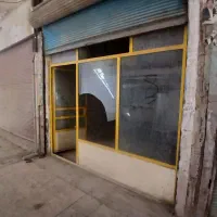 مغازه-در-جمشیدآباد