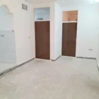 اجاره طبقه اول ورودی مجزا در(شهرک فجر)|اجارهٔ خانه و ویلا|ساوه, |دیوار