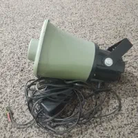 دیجیتال صوتی و تصویری