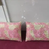 رختخواب و پشتی ومتکا و بالش|رختخواب، بالش، پتو|میاندوآب, |دیوار