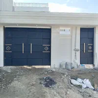 تولیدی درب اطلس باغی فریم حیاطی پارکینگی پنجره باغ|مصالح و تجهیزات ساختمان|دماوند, دماوند|دیوار