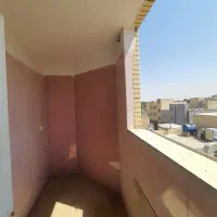 تک واحدی ۱۲۰ متر فول امکانات (صیاد شیرازی)|اجارهٔ آپارتمان|شاهین‌شهر, ۹ دی|دیوار