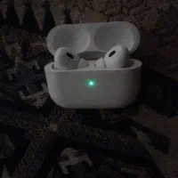 air pad pro2 اصلی