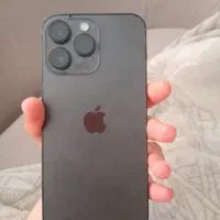 آیفون ۱۴ پرو مکس