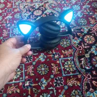 فروش فوری لوازم خونه|فرش|همدان, |دیوار