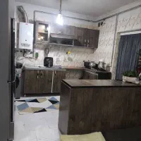 72متری*دوخوابه*پارکینگ و آسانسور صفادشت|فروش آپارتمان|ملارد, |دیوار