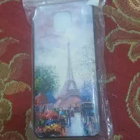 قاب گوشی|لوازم جانبی موبایل و تبلت|ملایر, |دیوار