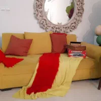مبل فروشی