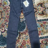 شلوار تک سایز عمده ۱۰۰ تومن|حراج|تهران, دانشگاه شریف|دیوار