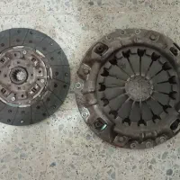 صحفه دیسک چینی مارک ویگور ایسوزو